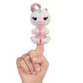 Jednorożec Fingerlings Lulu - tantis.pl