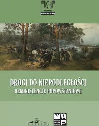 Drogi do niepodległości