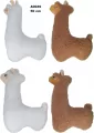 Alpaka 50cm MIX - tantis.pl