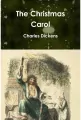 A Christmas Carol - tantis.pl