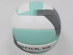 Piłka siatkowa rozmiar 5