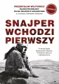 Snajper wchodzi pierwszy - tantis.pl