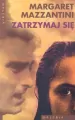 Zatrzymaj się - tantis.pl
