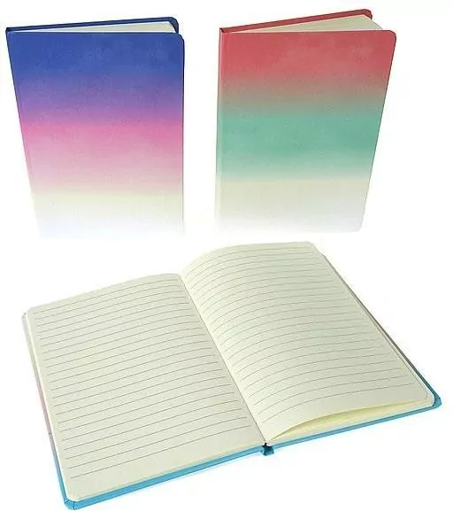 Notes A5 MIX - tantis.pl