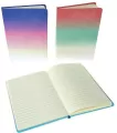 Notes A5 MIX - tantis.pl