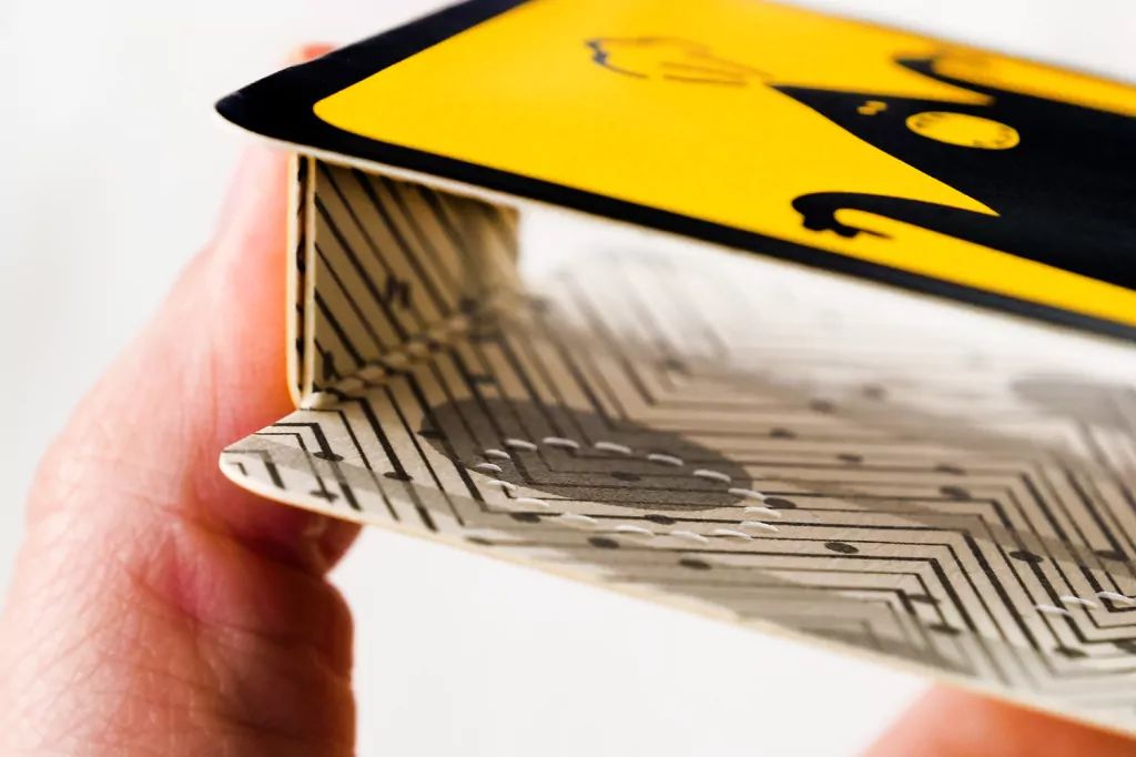 Rozpoznaj Stworka - tantis.pl