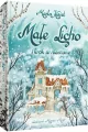 Małe Licho i krok w nieznane - tantis.pl