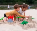 Dinozaury - tantis.pl