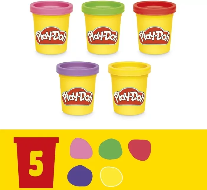 PLD PODSWIETLANY MIKROSKOP G0494 PUD4 - tantis.pl