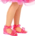 BRB CHELSEA URODZINOWA BLOND WLOSY JJB37 WB6 - tantis.pl