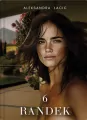 6 randek - tantis.pl