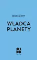 Władca planety - tantis.pl