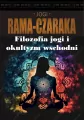 Filozofia jogi i okultyzm wschodni - tantis.pl