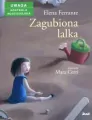 Zagubiona lalka - tantis.pl