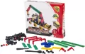 Klocki zestaw technik 183el - tantis.pl