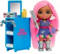 Barbie Extra Fly Samolot - tantis.pl