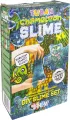 Zestaw Super Slime XL - Kameleon - tantis.pl
