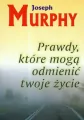 Prawdy, które mogą odmienić twoje życie - tantis.pl