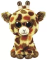 Beanie Boos Stilts - żyrafa 15 cm - tantis.pl