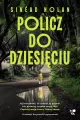 Policz do dziesięciu - tantis.pl