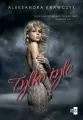 Tylko tyle - tantis.pl