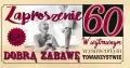Zaproszenie Urodziny Z87 - tantis.pl