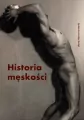 Historia męskości - tantis.pl