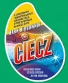 Ciecz. O cudownych i niebezpiecznych substancjach - tantis.pl