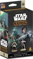 Star Wars Legion 2.0: Customizable Jedi General & Knight - tantis.pl