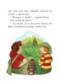 Operacja Zjawa - tantis.pl