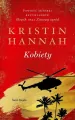 Kobiety (barwione brzegi) - tantis.pl