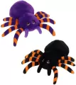 Spiders 2 Asstd 15cm mix - tantis.pl