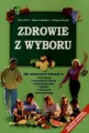 Zdrowie z wyboru - tantis.pl