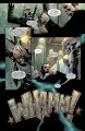 Deadpool Classic. Tom 10 - tantis.pl