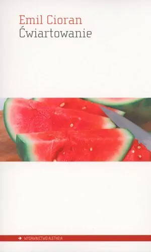 Ćwiartowanie - tantis.pl