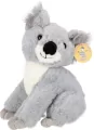 PLUSZAK KOLA 24CM SIEDZACY DE - tantis.pl