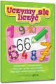Uczymy się liczyć - tantis.pl