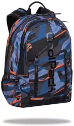 Plecak 2-komorowy Coolpack Impact Screed