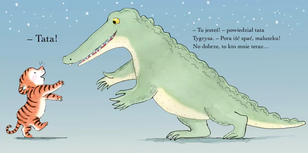 Pocałunek - tantis.pl