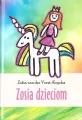 Zosia dzieciom - tantis.pl