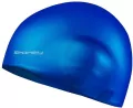 Czepek pływacki zakrywajacy ucho - tantis.pl