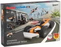 Klocki konstrukcyjne - Universal Max 375el - tantis.pl
