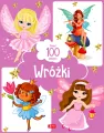 Wróżki - tantis.pl