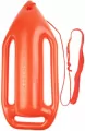 Bojka aekuracyjna Enero do pływania 51x23cm - tantis.pl
