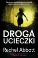 Droga ucieczki wyd. 2 - tantis.pl