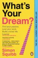 What's Your Dream? - tantis.pl