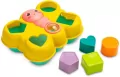 Motylek edukacyjny - tantis.pl