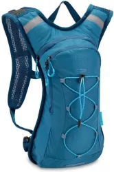 Plecak rowerowy Otaro 5L