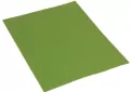 Filc dekoracyjny oliwkowy 20x30cm - tantis.pl