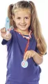 Walizka lekarza - tantis.pl